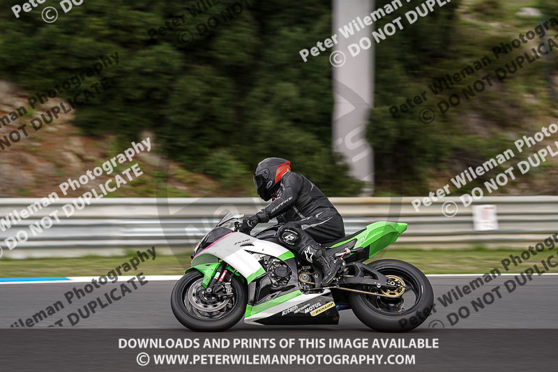 estoril;event digital images;motorbikes;no limits;peter wileman photography;portugal;trackday;trackday digital images